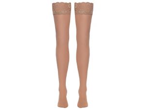 Stockings nude S