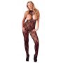 Catsuit busenfrei XL-XXL - 3