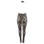 Catsuit busenfrei XL-XXL - 8