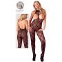 Catsuit busenfrei XL-XXL - 9
