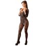 Catsuit S-L - 4