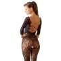 Catsuit S-L - 3
