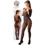 Catsuit S-L - 7