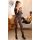 Catsuit S-L