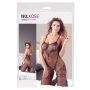 Catsuit Lace S-L - 8