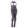 Catsuit Open Cup S-L - 10