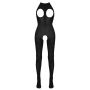 Catsuit Open Cup S-L - 9