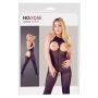 Catsuit Open Cup S-L - 8