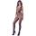 Crotchless Catsuit S?L