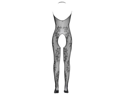Catsuit Halterneck S-L - 5