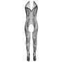 Catsuit Halterneck S-L - 9