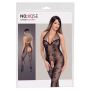Catsuit Halterneck S-L - 7