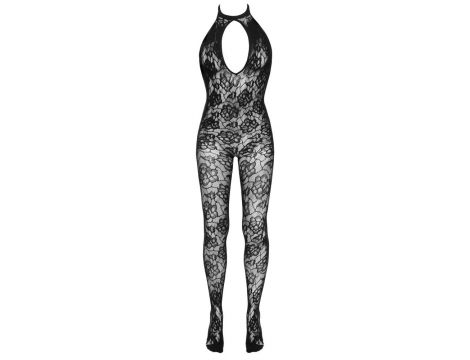 Catsuit Fantasy S-L - 7