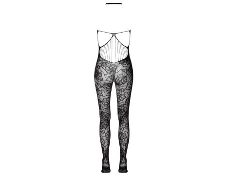 Catsuit Fantasy S-L - 6