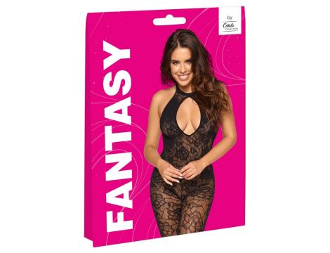 Catsuit Fantasy S-L - 5