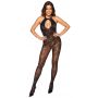 Catsuit Fantasy S-L - 4