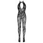 Catsuit Fantasy S-L - 8
