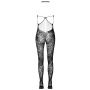 Catsuit Fantasy S-L - 7