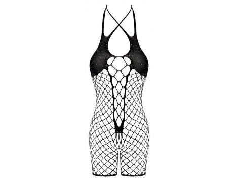 Jumpsuit Fantasy S-L - 4