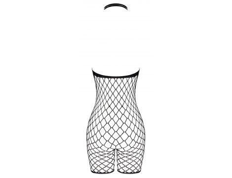 Jumpsuit Fantasy S-L - 5