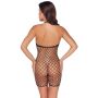 Jumpsuit Fantasy S-L - 3