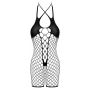 Jumpsuit Fantasy S-L - 5