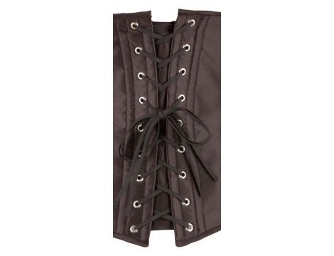 Underbust Corsage 4XL - 6