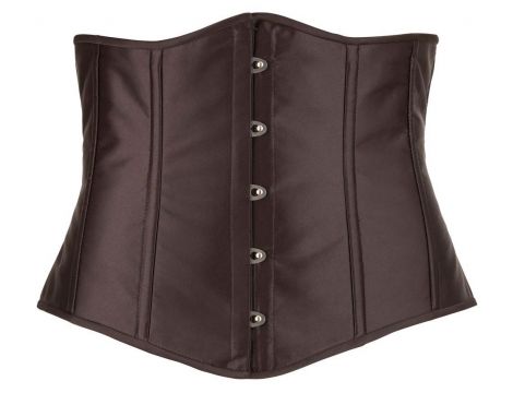 Underbust Corsage 4XL - 5
