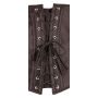 Underbust Corsage 4XL - 7
