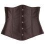 Underbust Corsage 4XL - 6