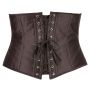 Underbust Corsage 4XL - 10