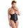 Underbust Corsage 4XL