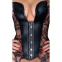 Basque Lace S - 3