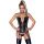 Basque Lace S