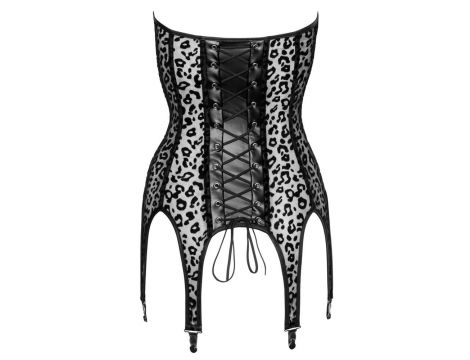 Corset leo S - 8