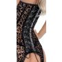 Corset leo S - 8