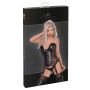 Corset leo S - 10