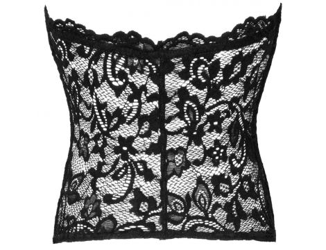 Corset Lace M - 3
