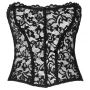 Corset Lace M - 7