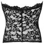 Corset Lace M - 4