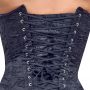 Corsage fabric M - 8
