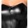 Noir Corset black M