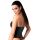 Noir Corset black L