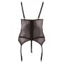 Cami Suspender 2XL - 2