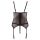Cami Suspender 2XL