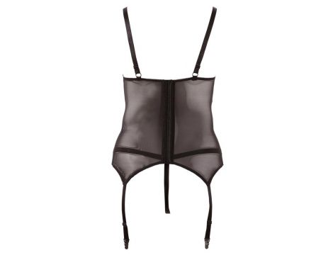 Cami Suspender 3XL - 3