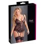 Cami Suspender 3XL - 8