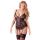 Cami Suspender 4XL