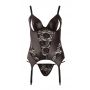 Cami Suspender open 2XL - 5