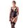 Cami Suspender open 2XL